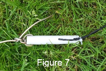 Figure7 F6UGW