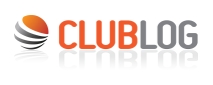 Logo ClubLog