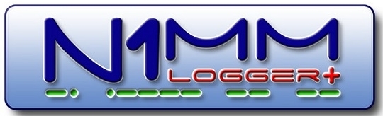 Logo N1MMLogger+