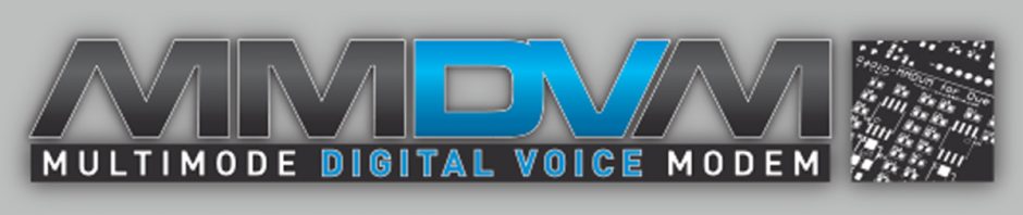 cropped mmdvm logo