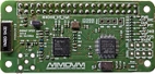 mmdvm