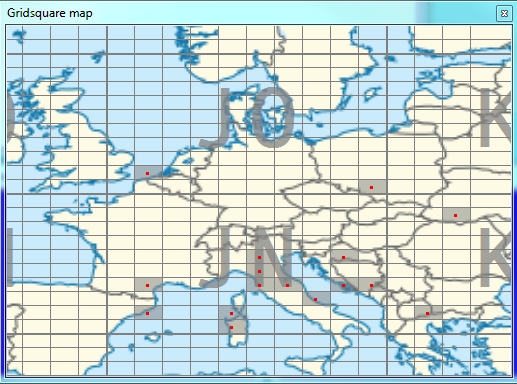 Locator CQWWVHF2021