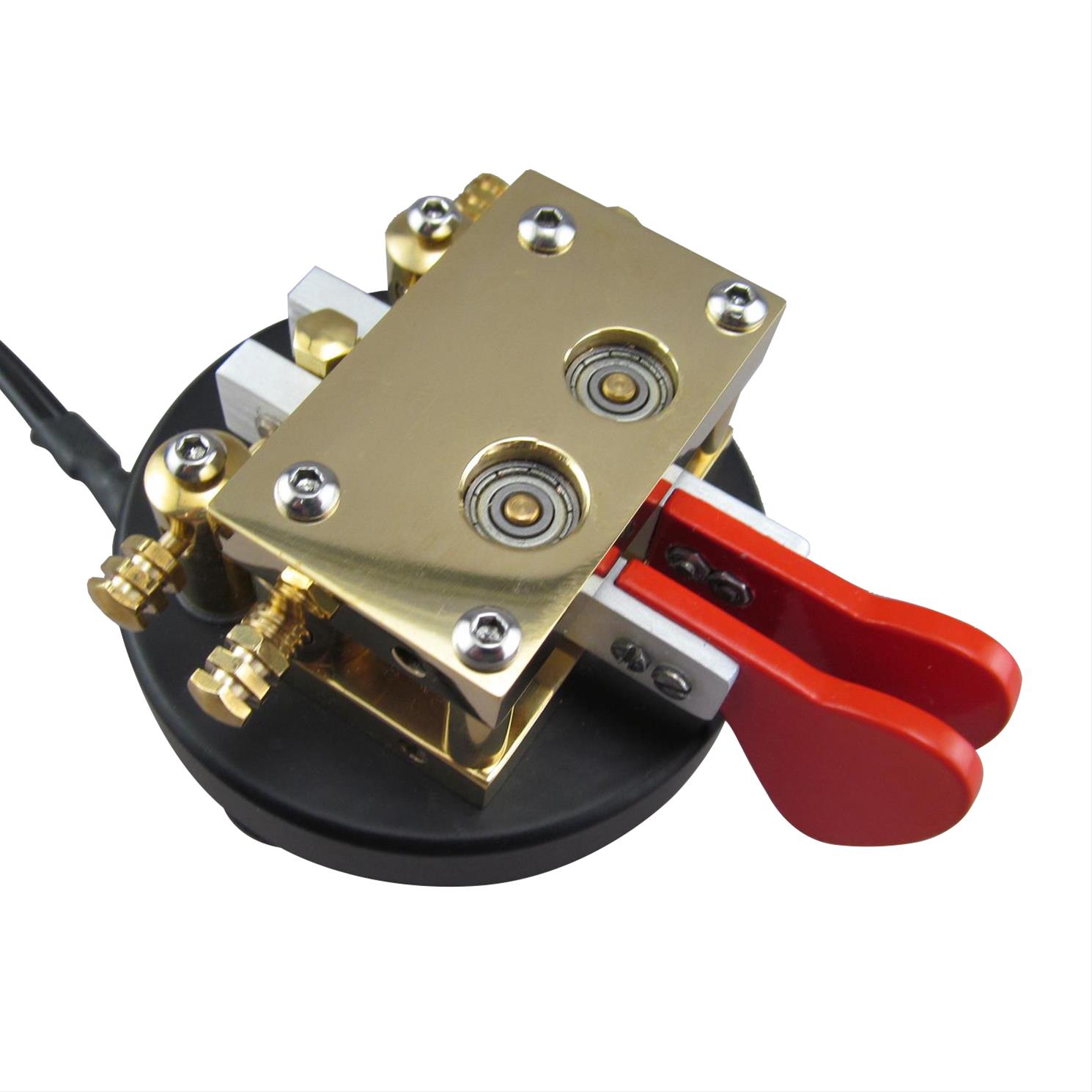 HA8KF KEY-SR